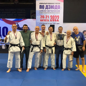 ЧР-ветераны-2022-4