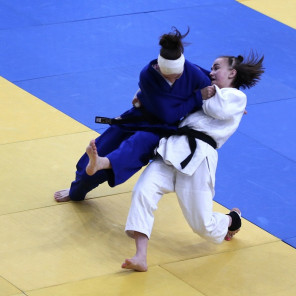 Кубок Керода - 4