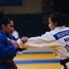 Гизатулина-5