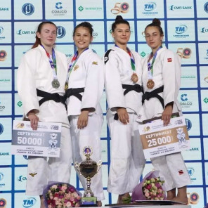 Гизатулина-6