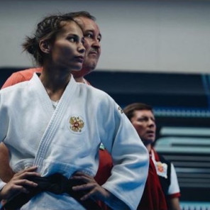 Гизатулина-8