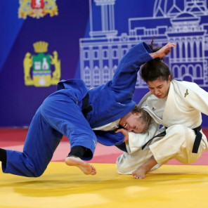 Гизатулина - 4