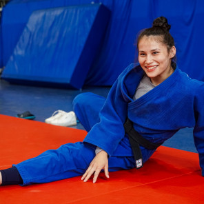 Гизатулина-3