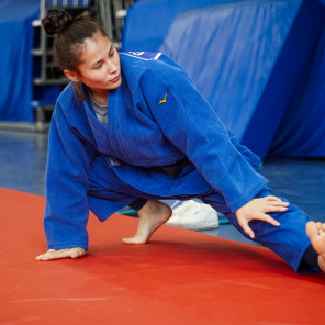 Гизатулина - 3