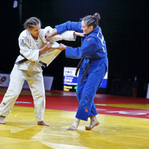 Гизатулина - 2