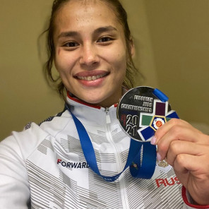 Гизатулина-4