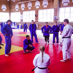 Гизатулина - 6