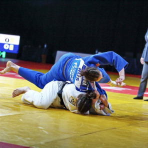 Гизатулина - 3