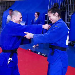 Гизатулина - 7