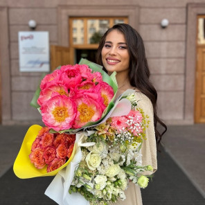 Гизатулина-1