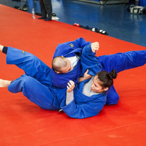 Гизатулина - 8