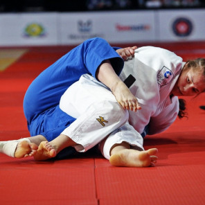 Гизатулина - 5