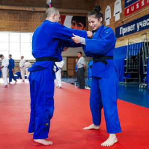 Гизатулина - 9