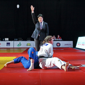 Гизатулина - 6