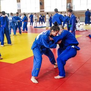 Гизатулина - 10