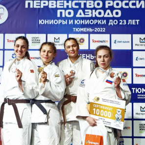 Гизатулина - 7