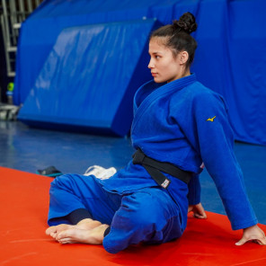 Гизатулина - 4