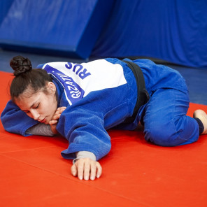 Гизатулина - 5