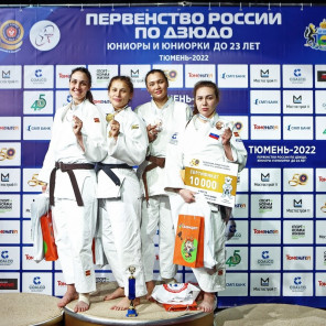 Гизатулина - 9