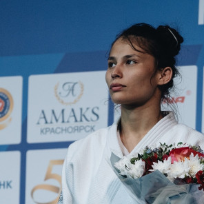 Награждение-1