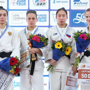 Гилязова - 5