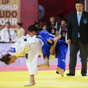 Гилязова - 1