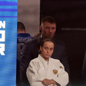 Гилязова - 1