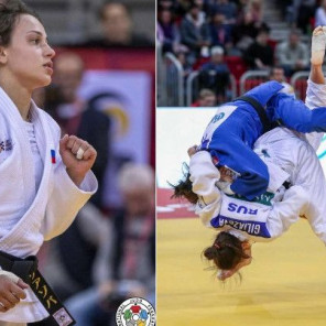 Гилязова - 1