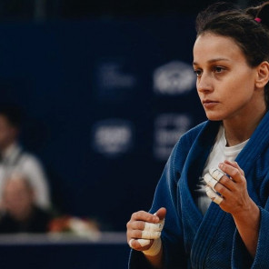 Гилязова - 1