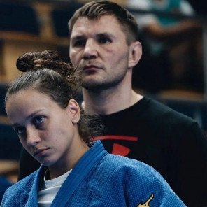 Сабина Гилязова - 2