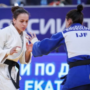 Гилязова - 2