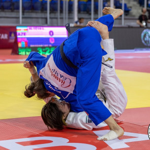 Гилязова - 3