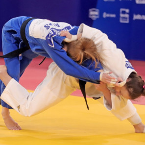 Гилязова - 3