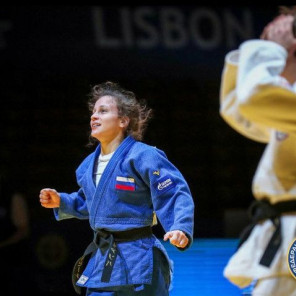 Гилязова - 3