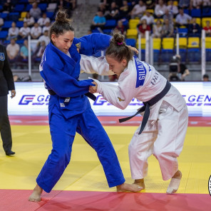 Гилязова - 4