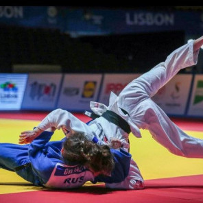 Гилязова - 4