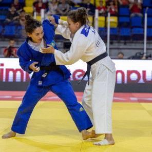 Гилязова - 5