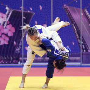 Гилязова - 3