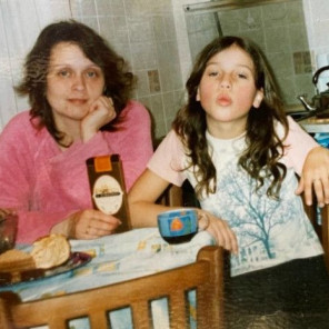 Гилязова - 6