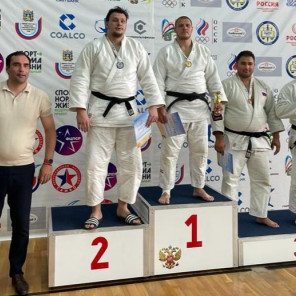 Универсиада - 2