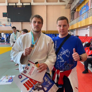 Турнир памяти Бибарцева - 1