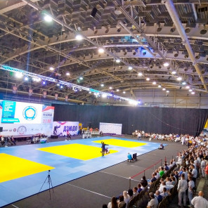 ЧР-ветераны-2022-3