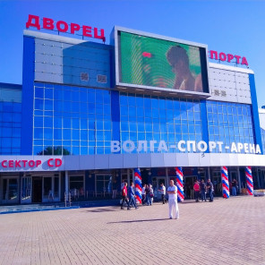 ЧР-ветераны-2022-2