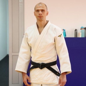 Денис Ярцев