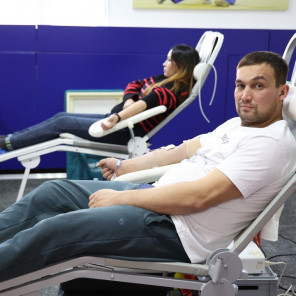 День дзюдо-3