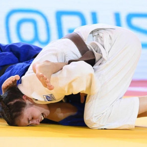 Дзюдо-20 ноября-2