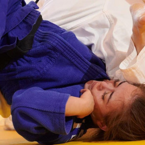 Дзюдо-20 ноября-4