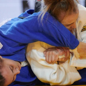 Дзюдо-20 ноября-5