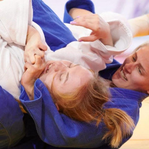 Дзюдо-20 ноября-6