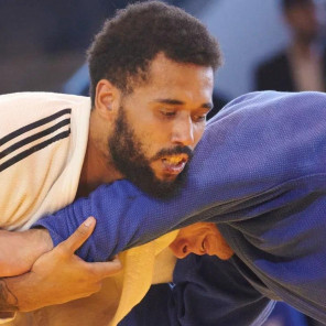 Дзюдо-20 ноября-7